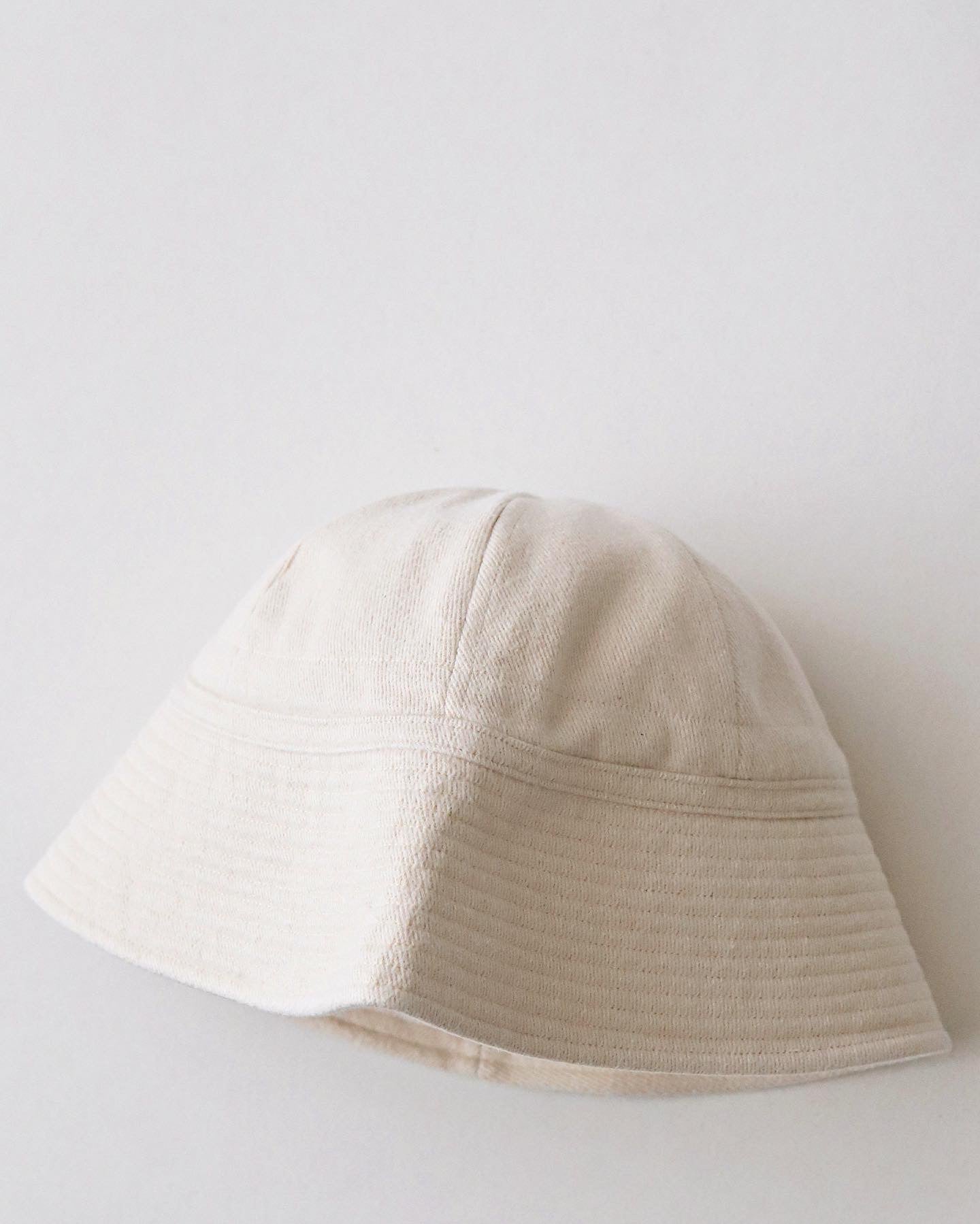 YAECA LIKE WEAR｜SAILOR HAT – NCNR WEB STORE