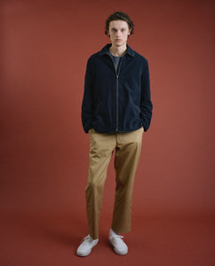 TWILL PANTS
