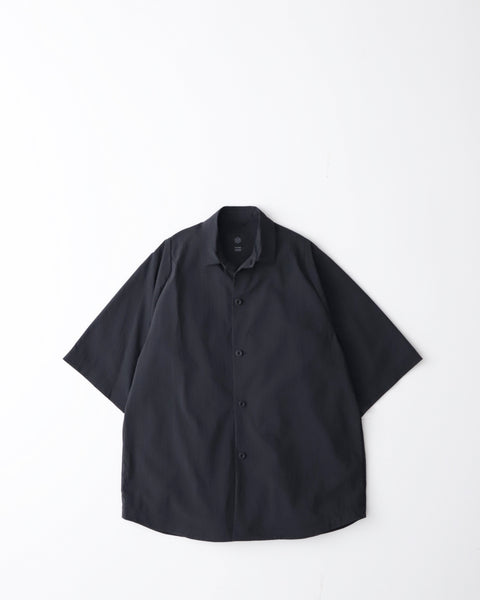 TEATORA (Teatora) CARTRIDGE Polo Shirt, Navy