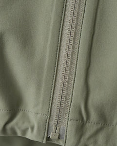 CORPORATE TRACK SUIT