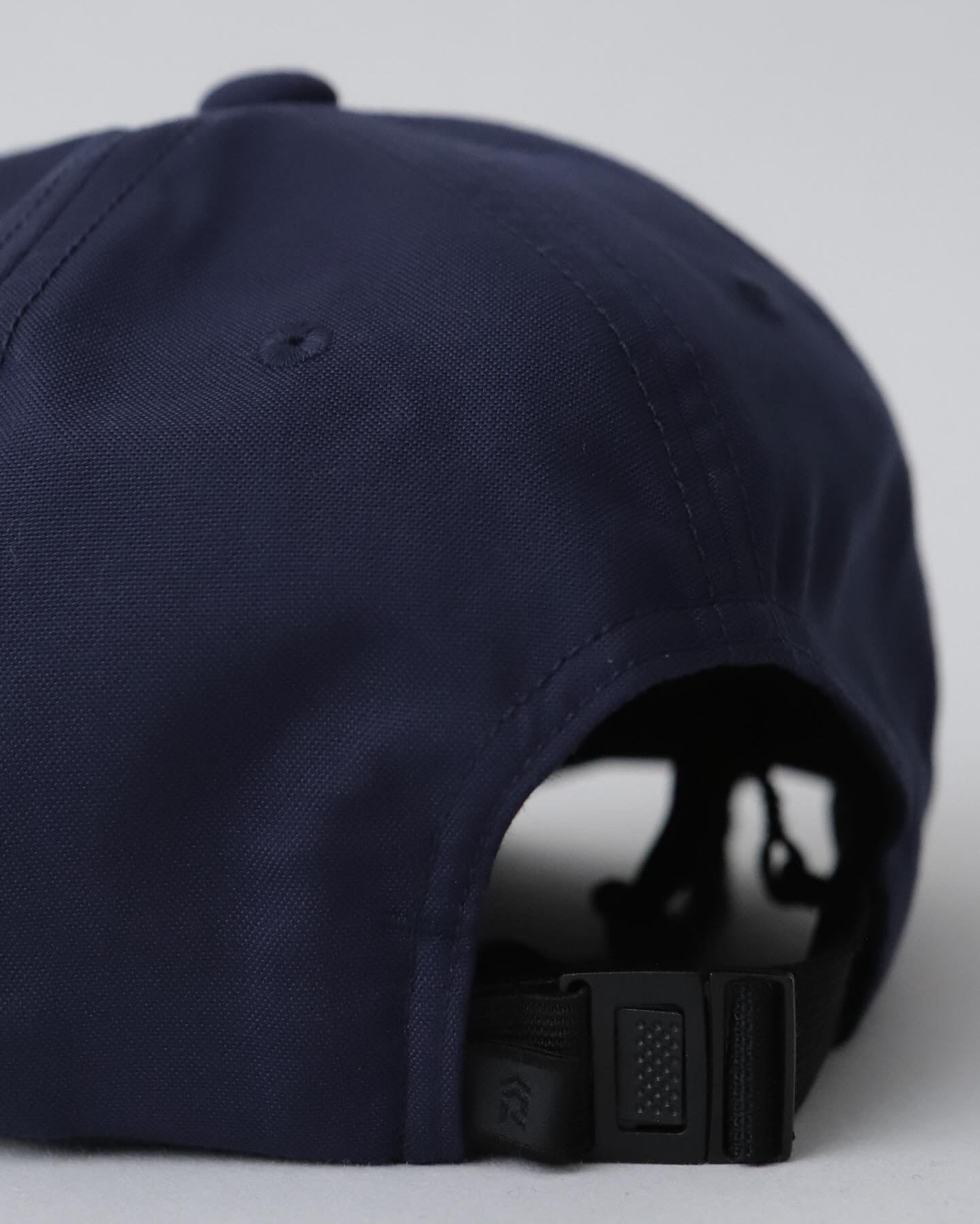 TECH 6PANEL CAP OX