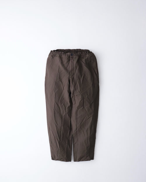 Comme des garcons homme deux epilation Clearance