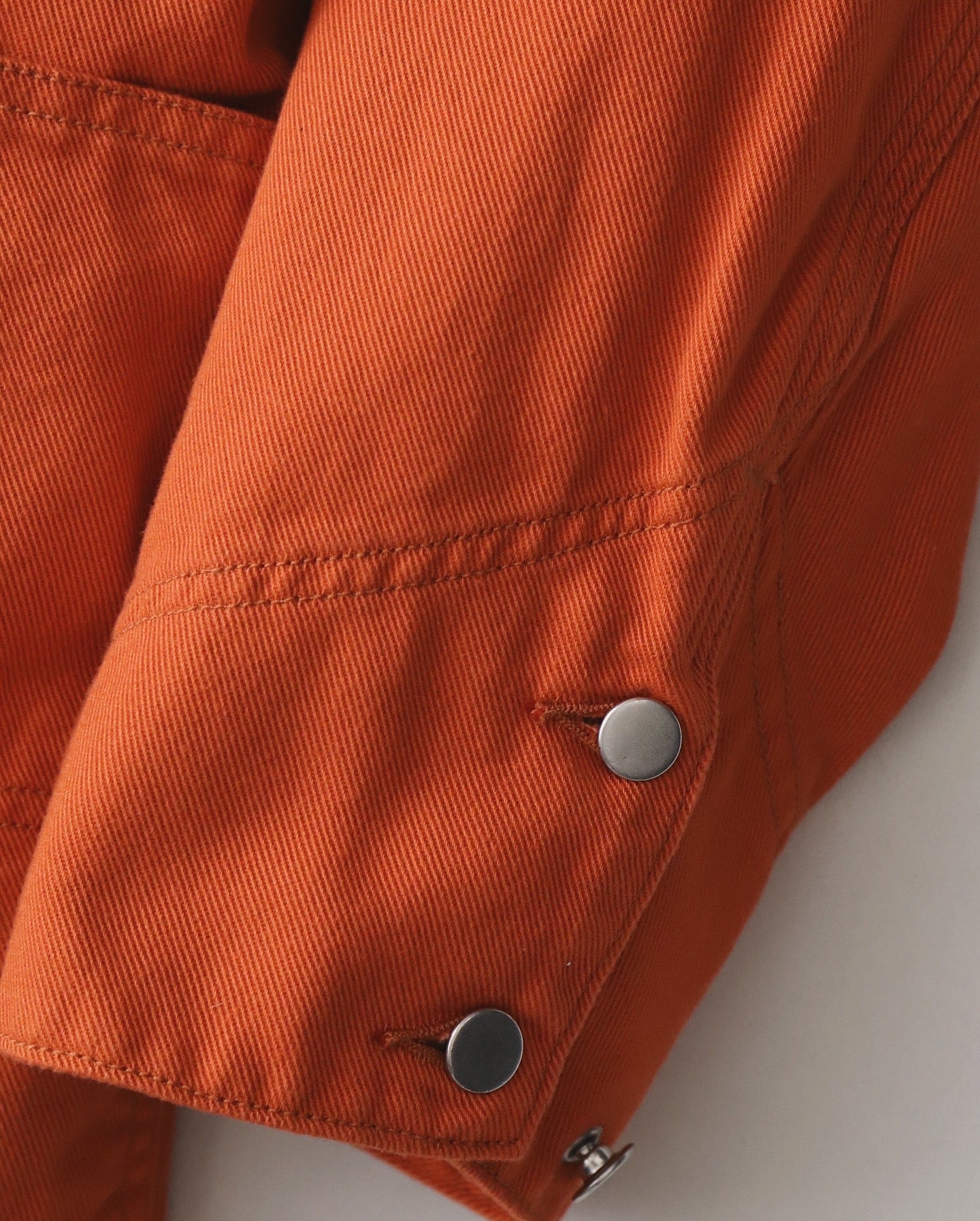WORK JACKET