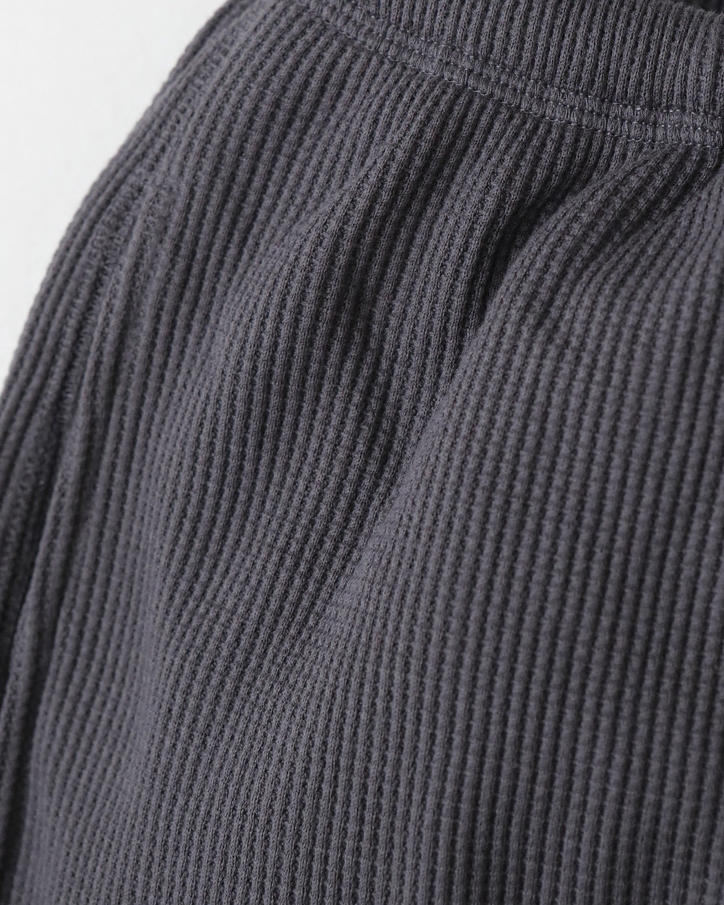 THERMAL PANTS｜Fruit of the Loom × 金子恵治