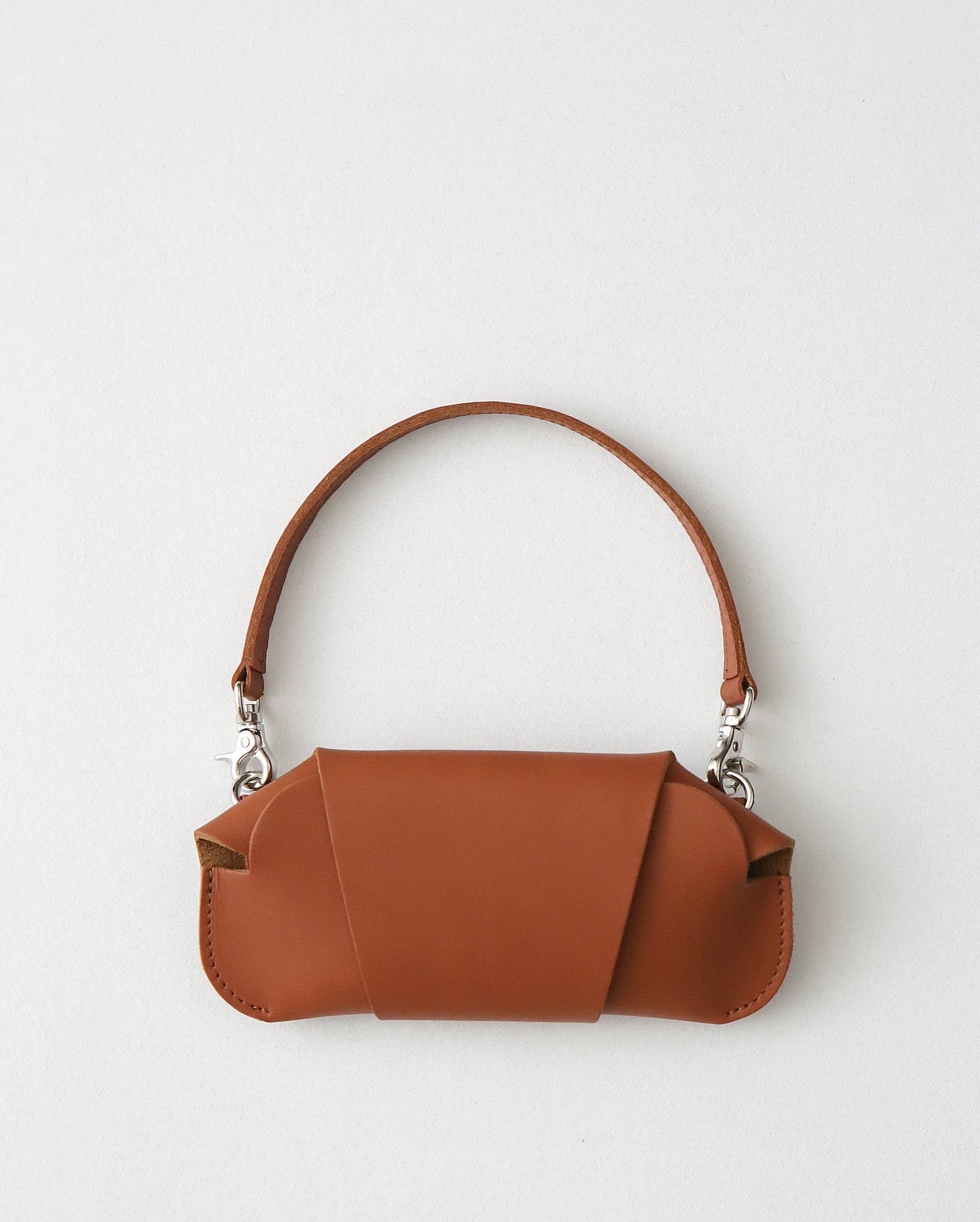 Unlikely UNLIKELY ”LEATHER” PILOT GLASS CASE – NCNR ONLINE STORE