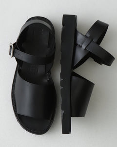 MARBOT SAILOR SANDALS – NCNR ONLINE STORE