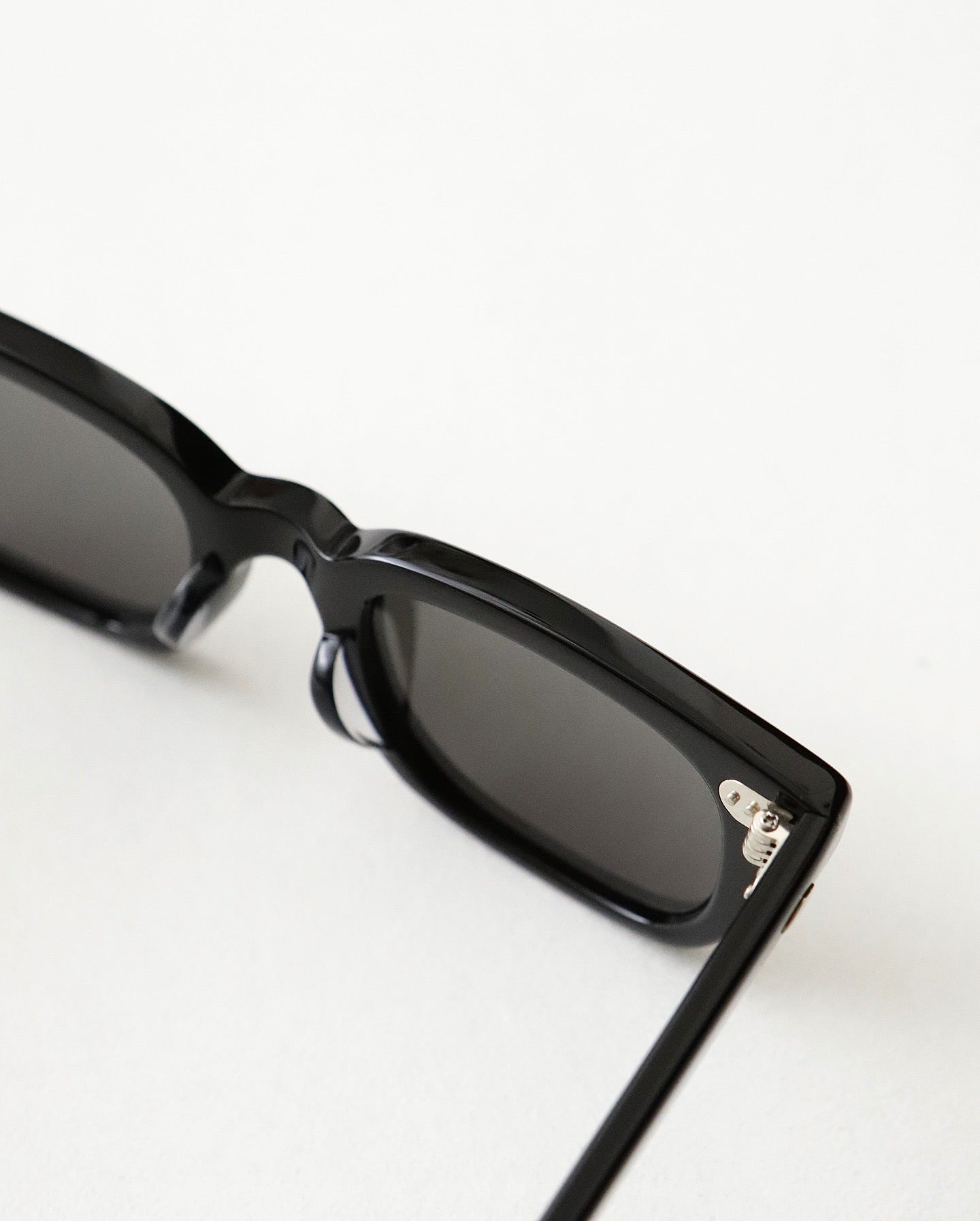 金子眼鏡 / GLASSES（TYPE-1）