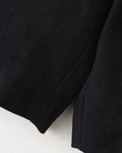 SWITCHING 50'S SHORT TROUSERS