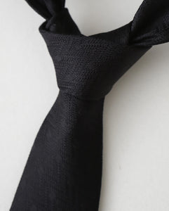 NECKTIE｜PATTERN