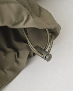 CORPORATE TRACK SUIT