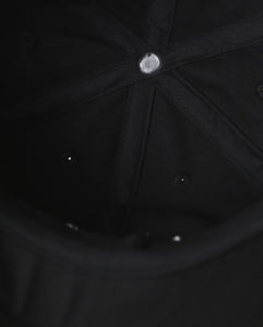 AS×FS CORPORATE UNIFORM CAP