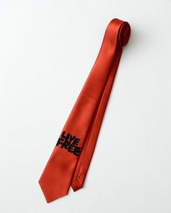 極美品■コムデギャルソンオムドゥ　ネクタイ 千鳥格子　ブラック×シルバー COMME des GARCONS HOMME DEUX NECKTIE｜LIVE FREE – NCNR ONLINE STORE