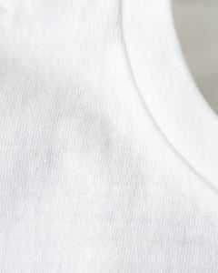 PRINT T-SHIRTS