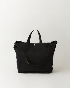 2WAY TOTE BAG