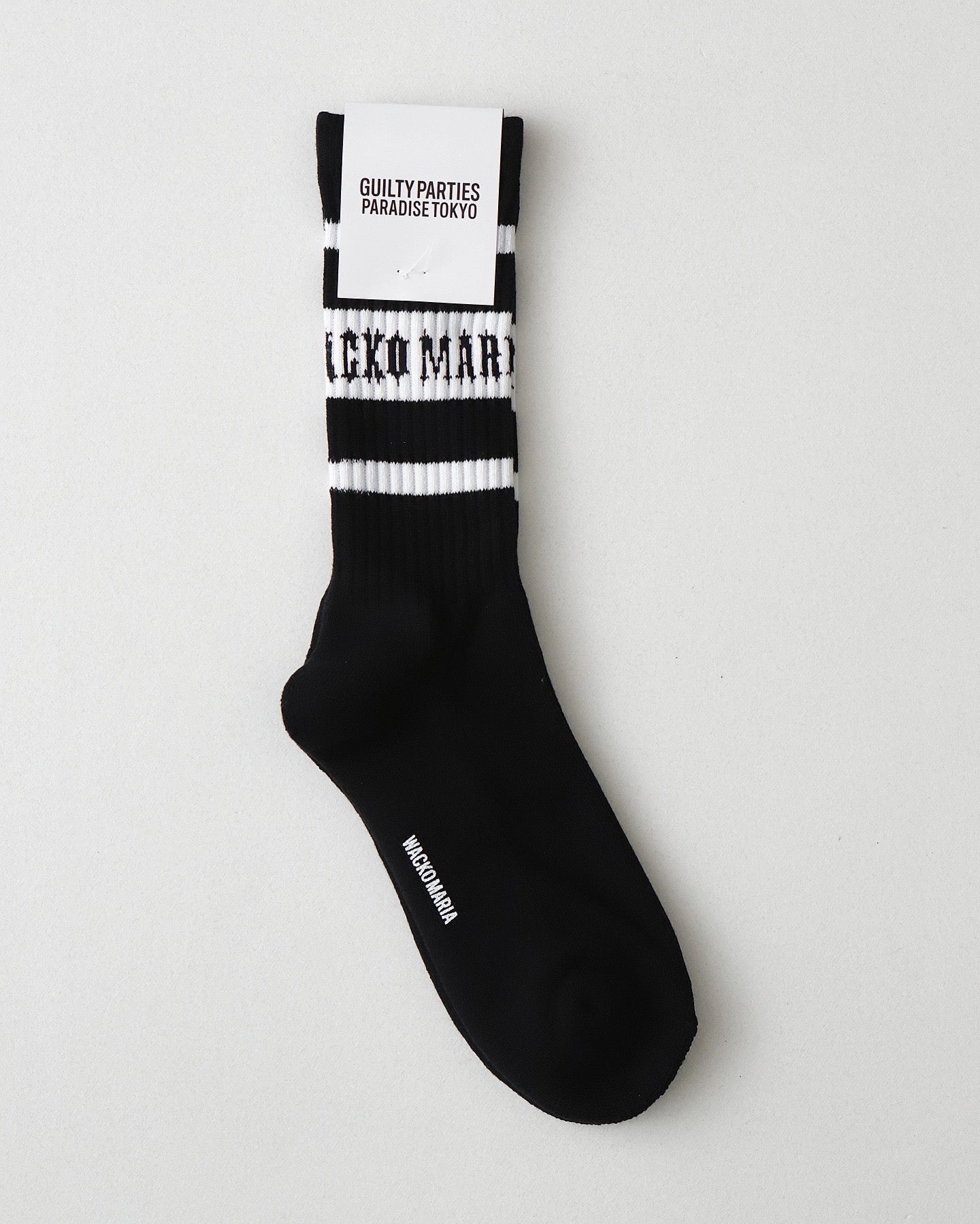 SPORTS SOCKS