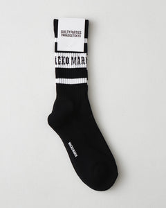 SPORTS SOCKS