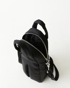 NEWBOOK HANG OUT RECTANGLE – NCNR ONLINE STORE