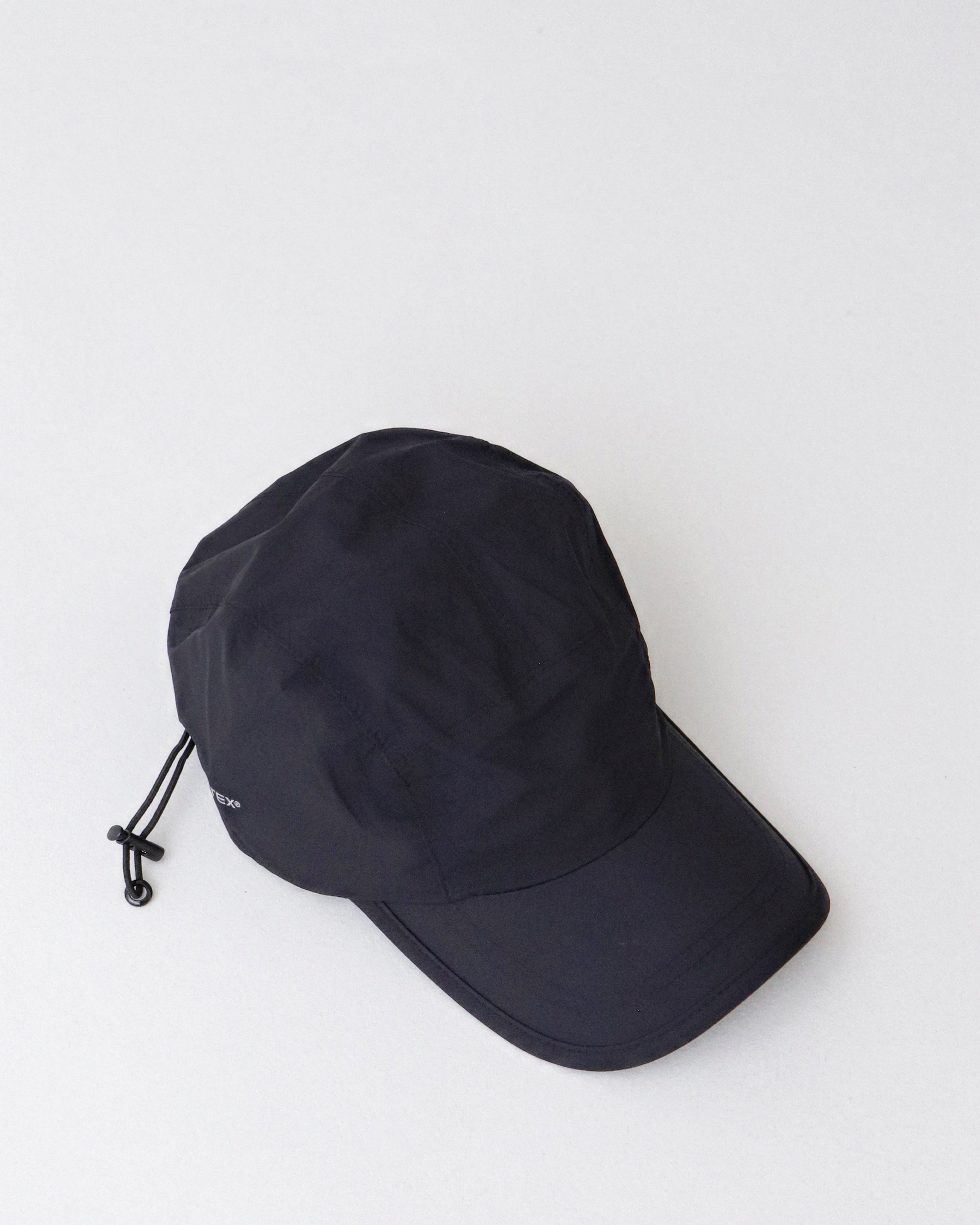 PERTEX_SHIELD JET CAP – NCNR WEB STORE