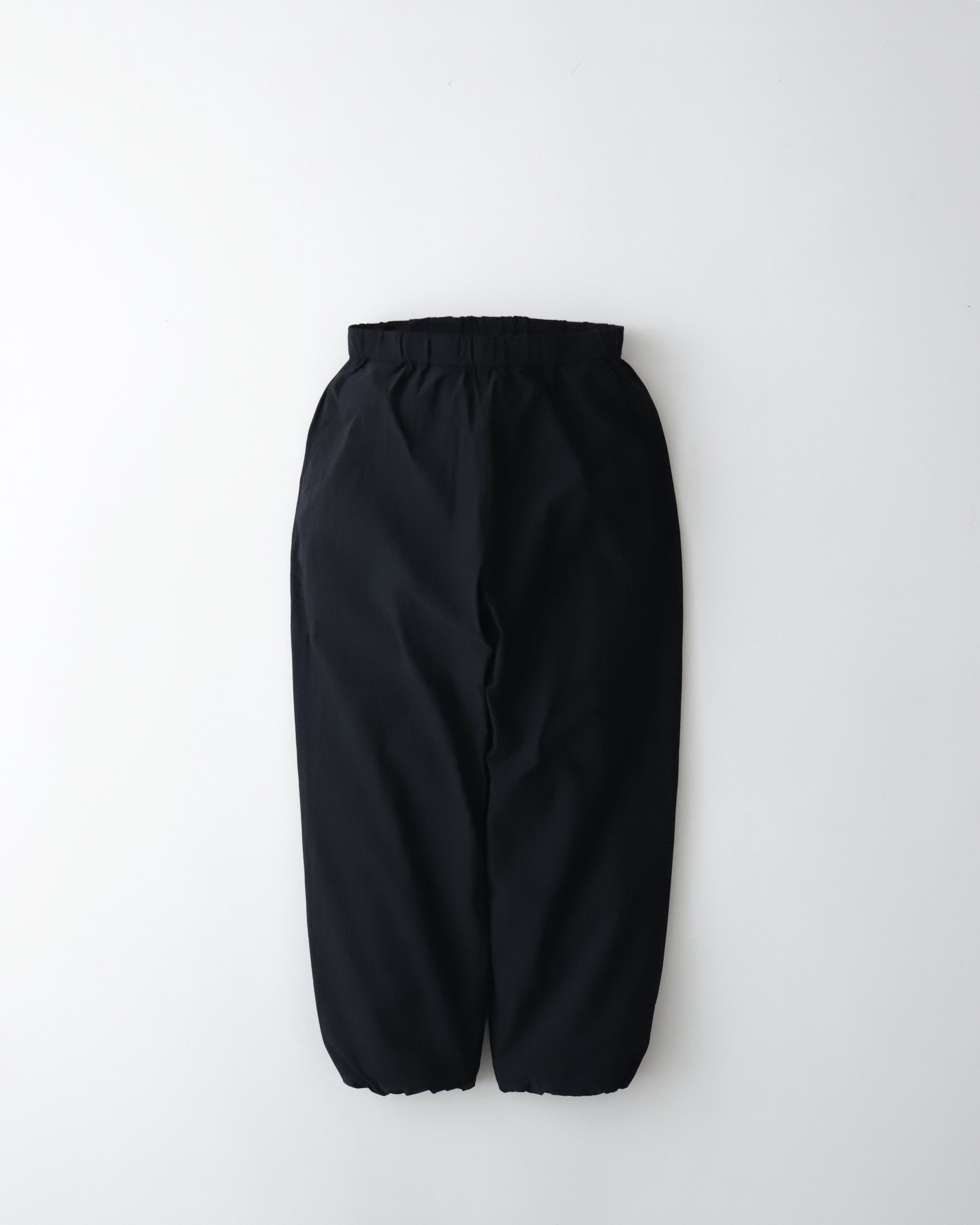 CORPORATE TRACK SUIT