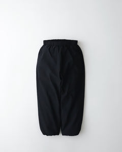 CORPORATE TRACK SUIT