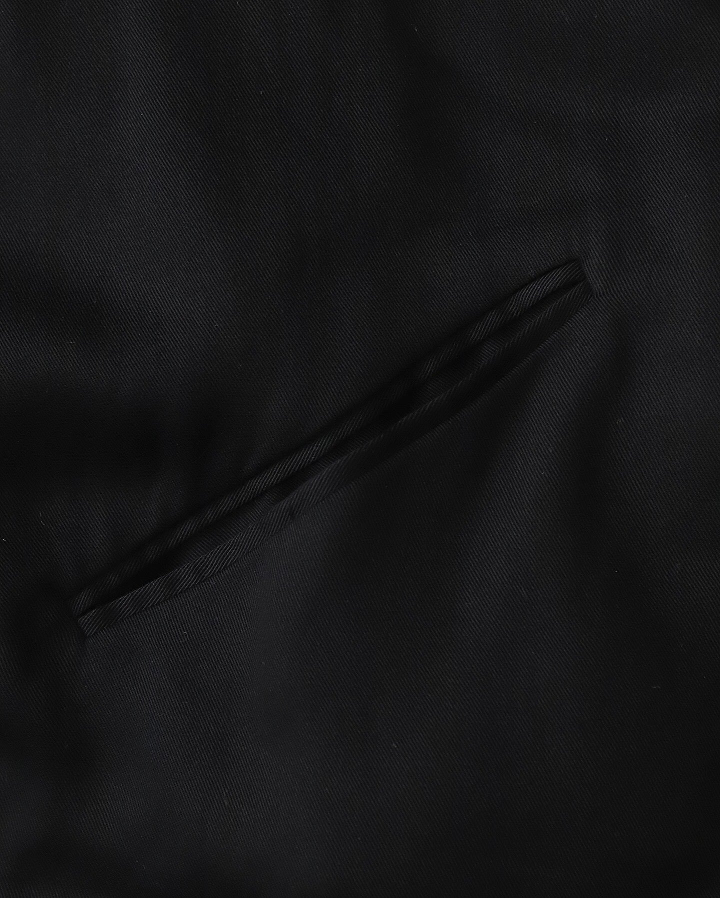 VIETNAM JACKET