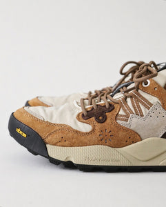 NANGA × FLOWER MOUNTAIN YAMANO3
