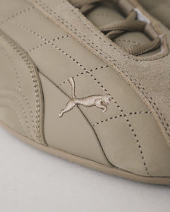 PUMA × Graphpaper｜Speedcat Plus GRAPHPAPER（WOMEN）