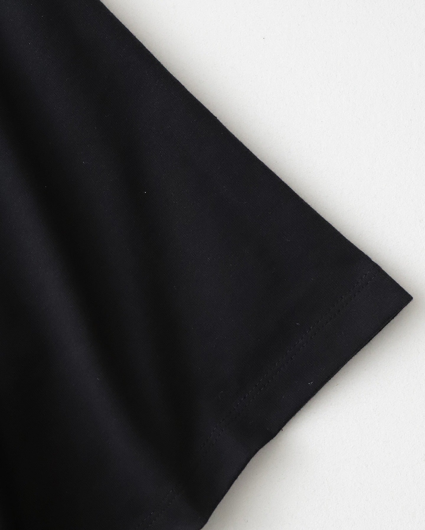 CORPORATE PRINTED S/S TEE ”CARIBOU”