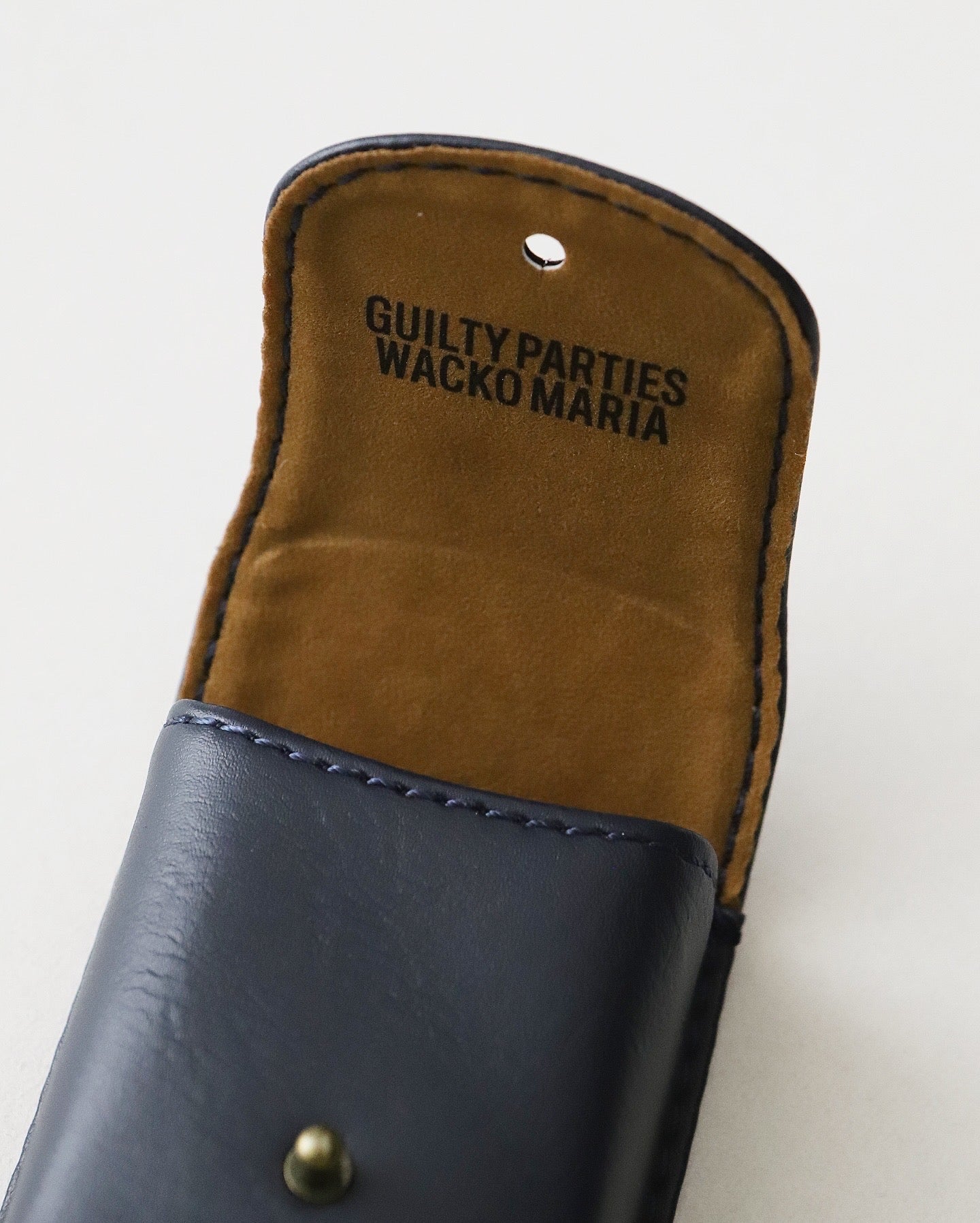 JULIUS TART OPTICAL / AR 46