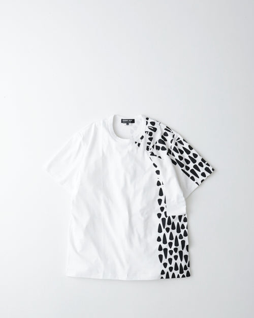 COMME des GARCONS HOMME DEUX – NCNR WEB STORE
