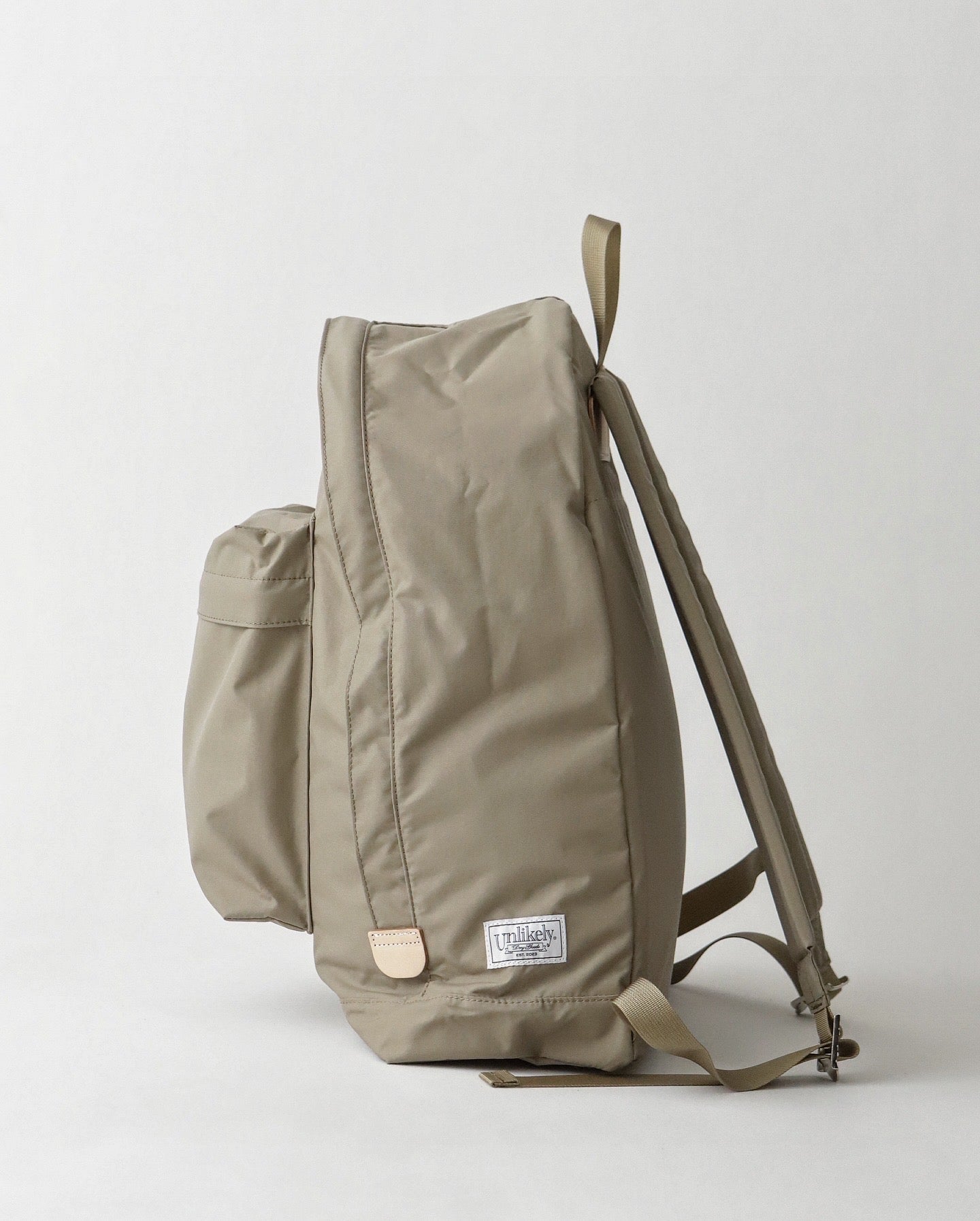Unlikely UNLIKELY ”EQUIPMENT” 2DAY BACK PACK – NCNR ONLINE STORE