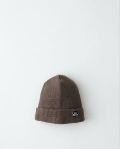 新品 Unlikely Feelin Good Watch Cap ニット 627U25S413BEG-00.jpg