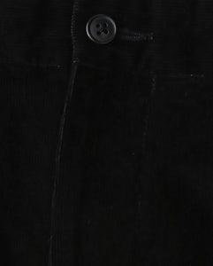 UNLIKELY CORDUROY 2P TROUSERS