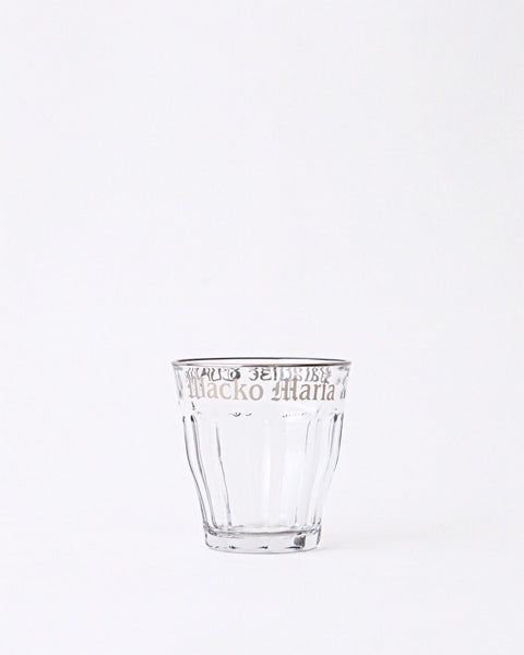 【超貴重品】マリックグラス／MARIC GLASS （DVD付） グラス大須 glass [JACQUESMARIEMAGE]ジャックマリーマージュ
