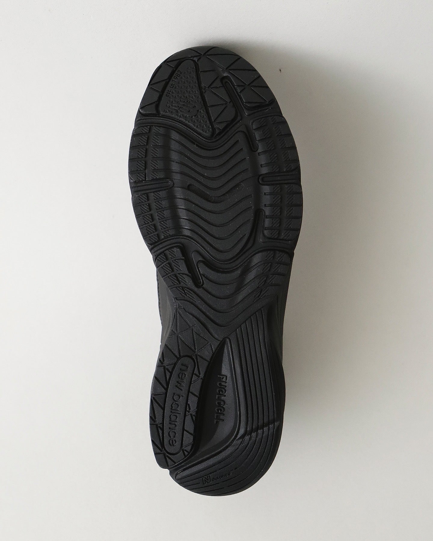 NEW BALANCE MADE IN USA 990V6