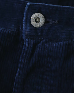 CORDUROY PANTS