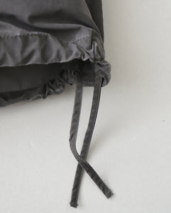 PIGMENT AIR WEATHER UTILITY CARGO PANTS