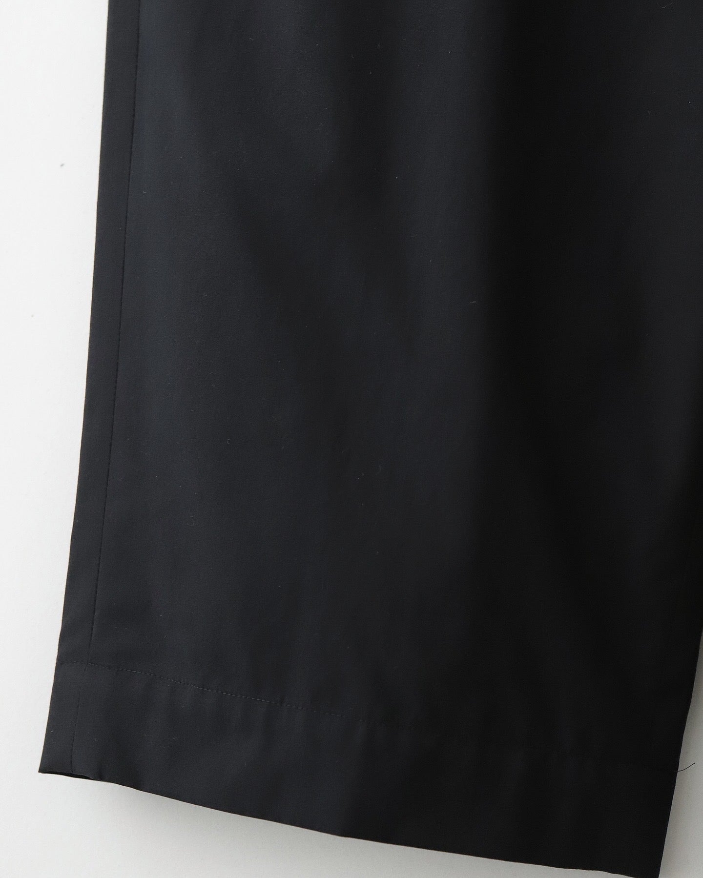 HIGH DENSITY WEATHER CLOTH TROUSERS