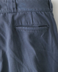 UNLIKELY SKATER’S WORK PANTS