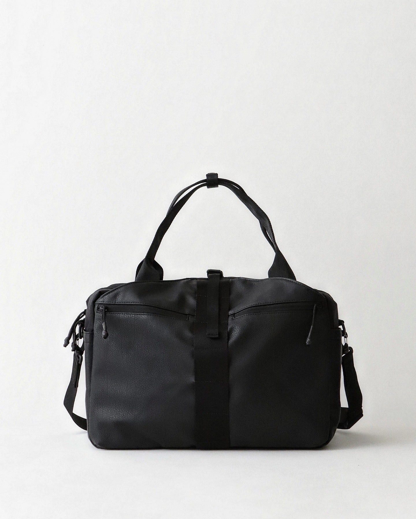 WM×BRIEFING ST BOSTON