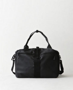 WM×BRIEFING ST BOSTON