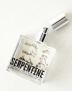 COMME des GARCONS parfums SERPENTINE – NCNR ONLINE STORE