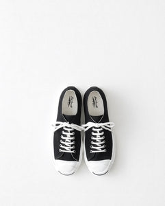 JACK PURCELL 1935