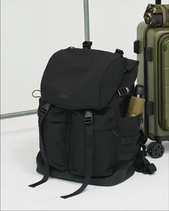 FreshService EXPEDITION BACKPACK – NCNR ONLINE STORE