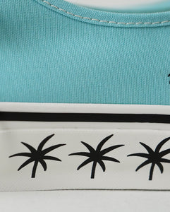 WACKO MARIA VANS / LX AUTHENTIC 44 – NCNR WEB STORE