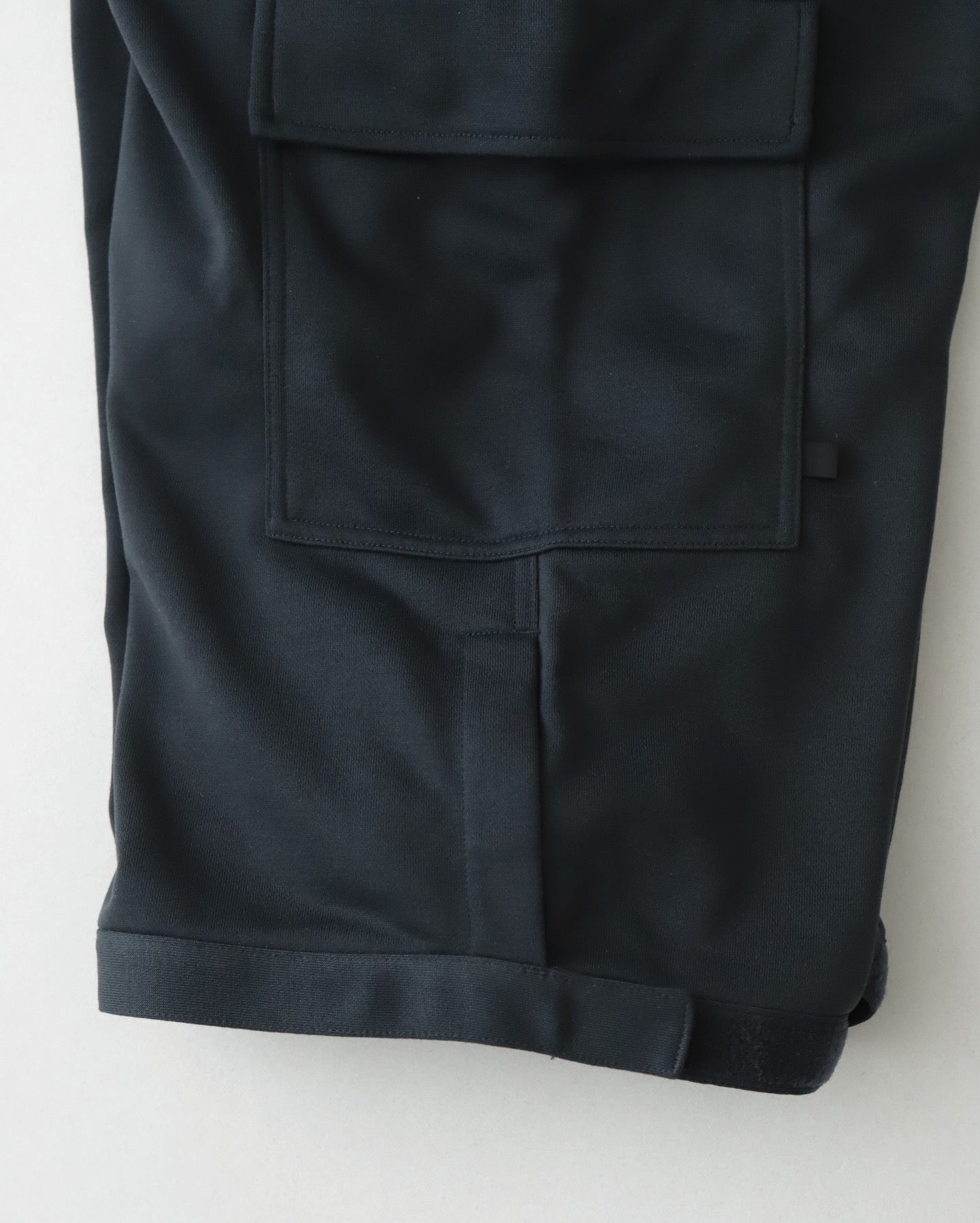 DAIWA PIER39 TECH SWEAT KNICKER – NCNR ONLINE STORE
