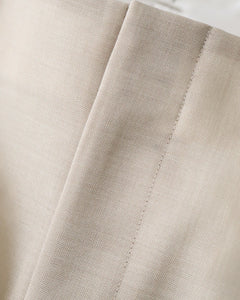 WOLF’S HEAD / Ermenegildo Zegna / ROCKABILLY PANTS