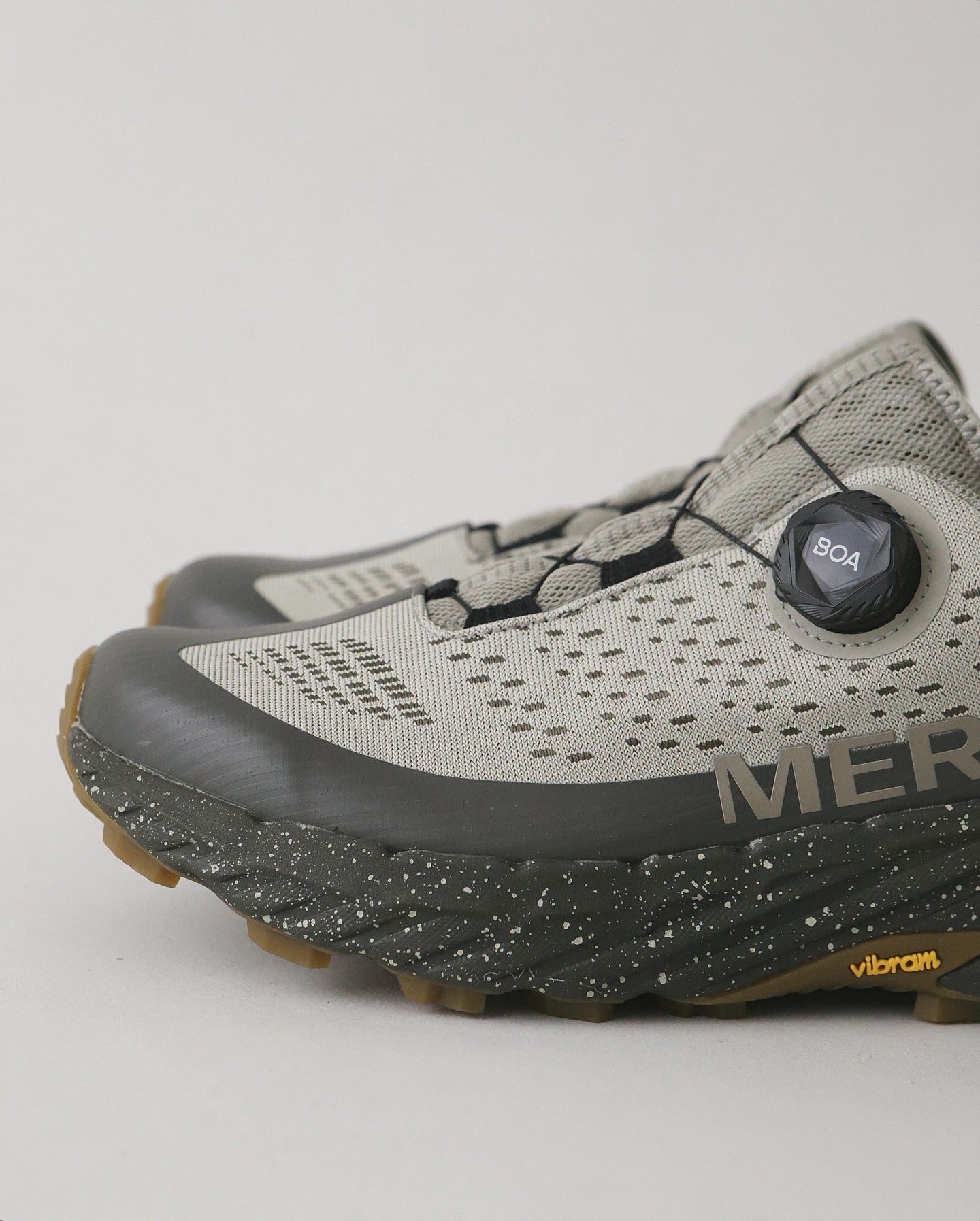 AGILITY PEAK 5 BOA GORE-TEX®