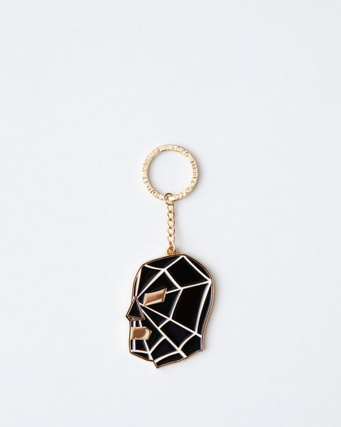 WACKOMARIA 世界平和プロジェクトKEY RING (TYPE-2) 世界平和プロジェクト / KEY RING（TYPE-2） – NCNR WEB STORE