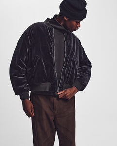 Unlikely UNLIKELY REVERSIBLE MA-1 – NCNR ONLINE STORE